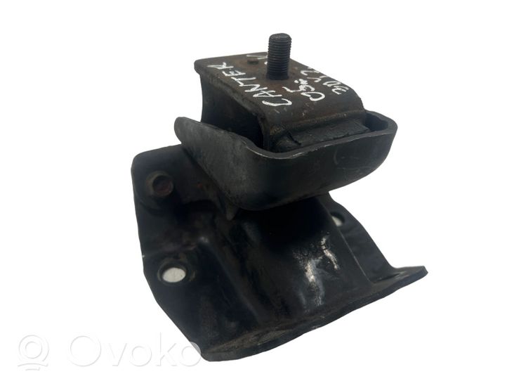 Mitsubishi Canter Engine mount bracket 