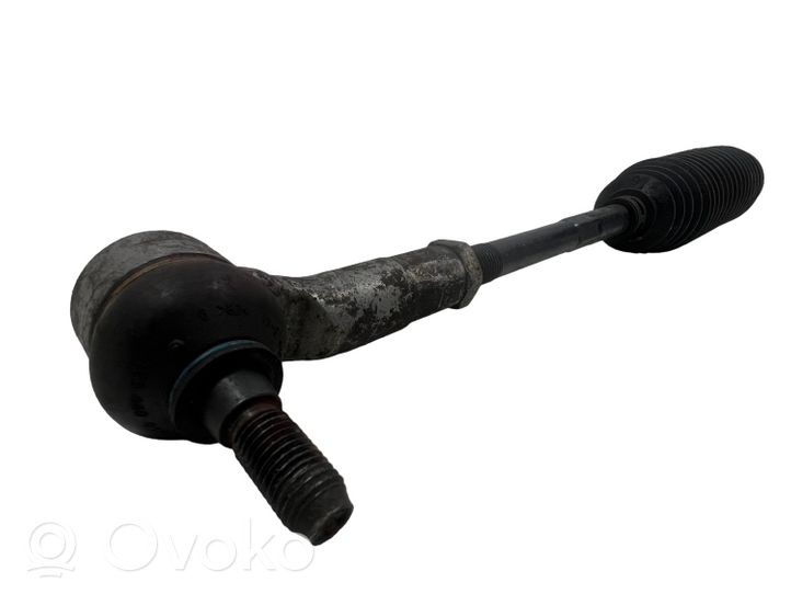 Volkswagen Eos Steering tie rod 1K0423831A