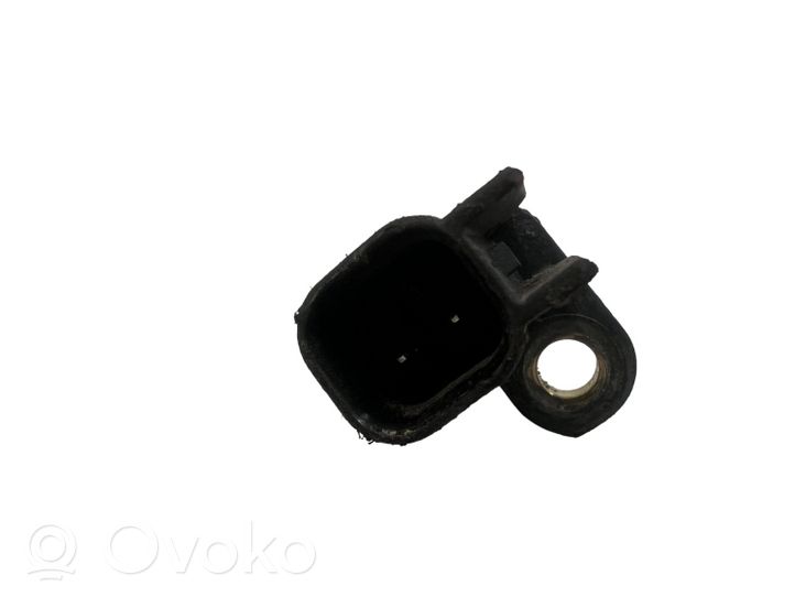 Ford S-MAX ABS rear brake sensor 3M6T28672BD