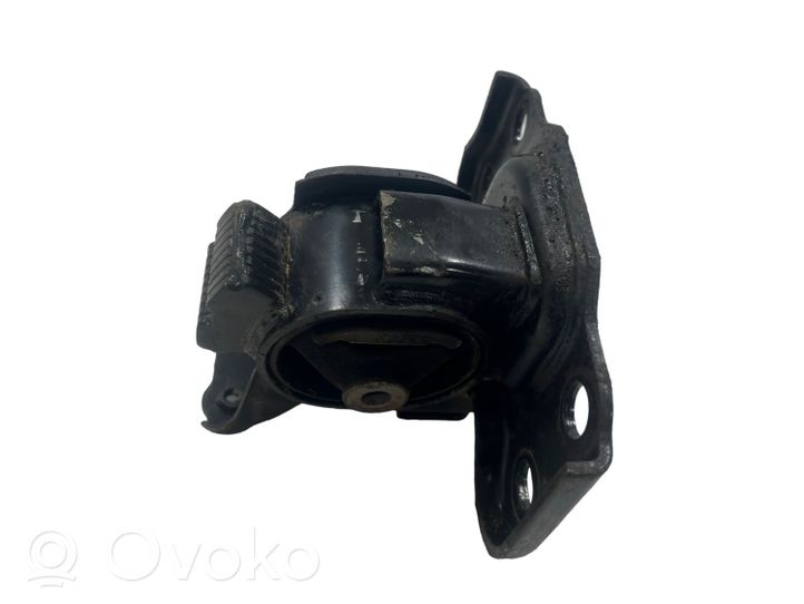 Toyota Auris 150 Supporto di montaggio del motore AV84686