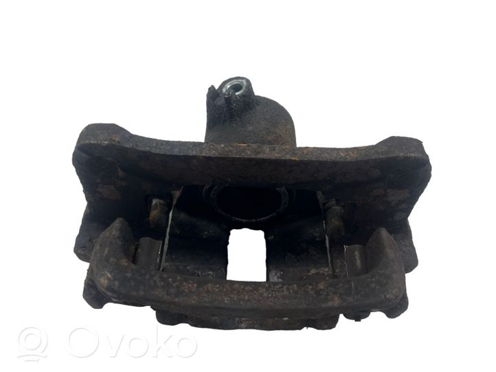 Toyota Land Cruiser (J120) Pinza del freno posteriore 148D