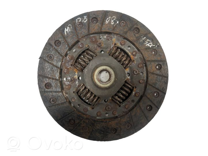 Renault Modus Clutch pressure plate 8200335084