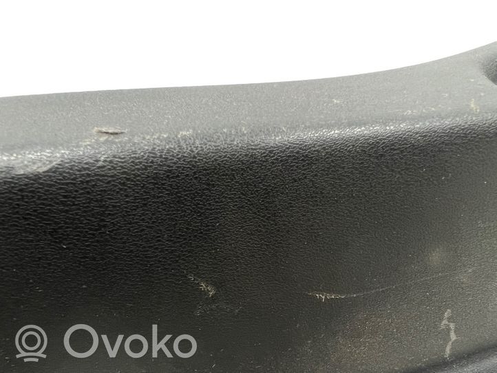 Nissan Leaf I (ZE0) Rivestimento sedile 185A0D0050