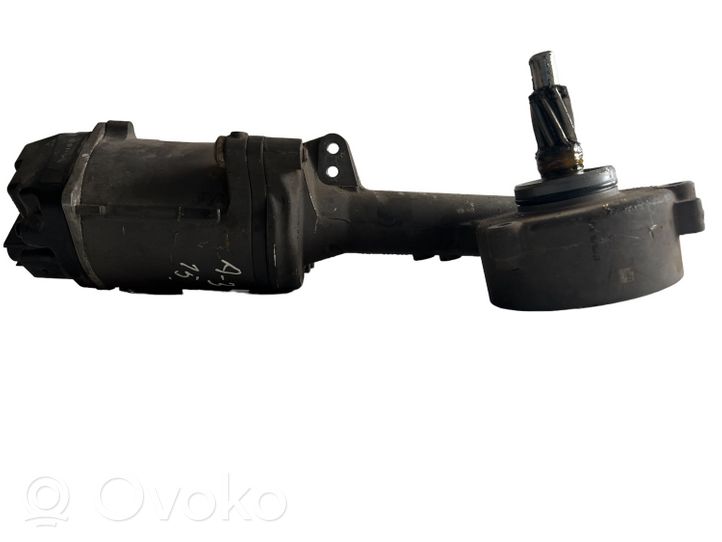 Audi A3 S3 8V Część elektroniczna układu kierowniczego 5Q0909144R