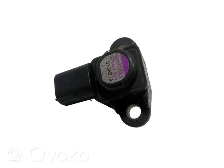 Chrysler Town & Country V Gaisa spiediena sensors 56044591AA