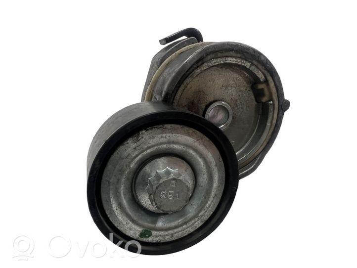 Citroen C3 Aircross Tendicinghia generatore/alternatore 9675874680