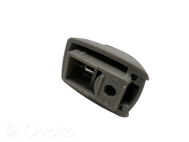 Citroen C3 Aircross Clip/gancio/supporto per aletta parasole 