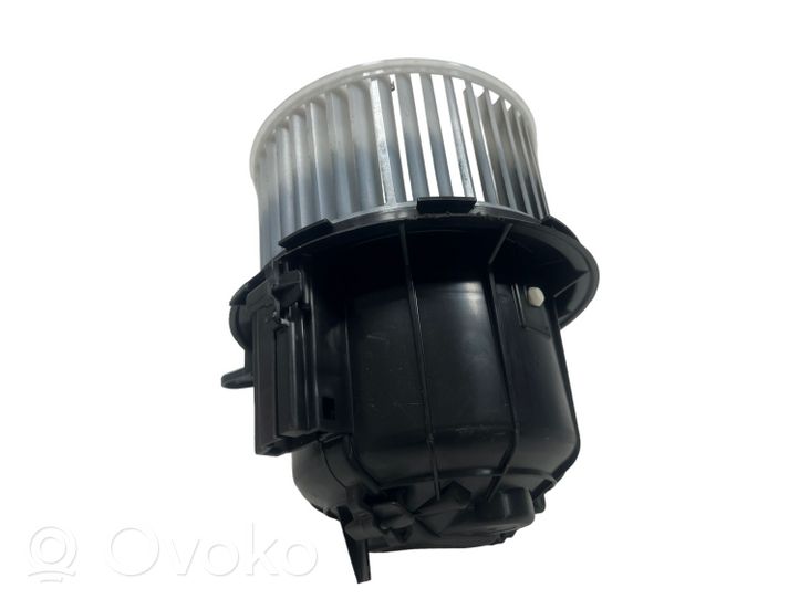 Citroen C3 Aircross Ventola riscaldamento/ventilatore abitacolo HB613001