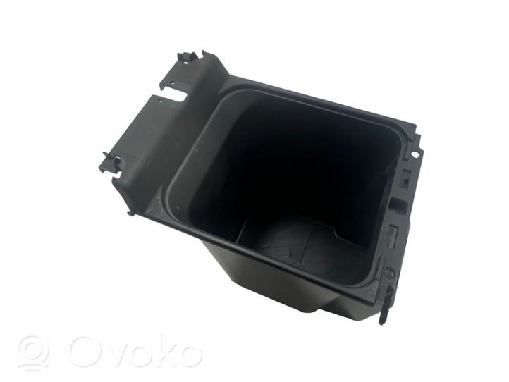 Land Rover Range Rover Sport L320 Consolle centrale del vano portaoggetti FJG500042PVJV11