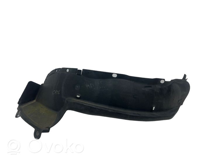 Renault Master II Rivestimento paraspruzzi passaruota anteriore 7700352175G