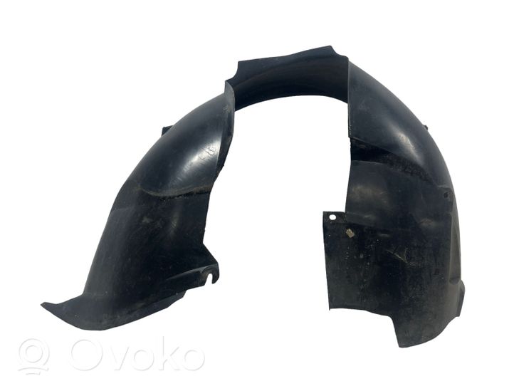 Volvo S60 Rivestimento paraspruzzi passaruota anteriore 30665665