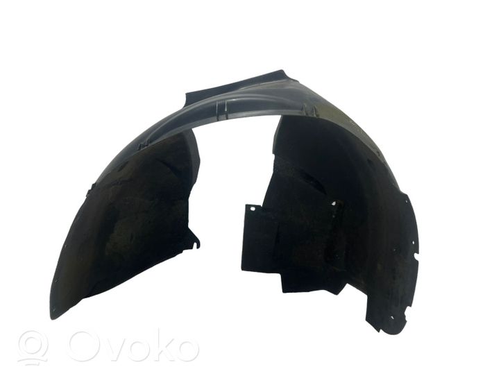 Volvo S60 Rivestimento paraspruzzi passaruota anteriore 30655666