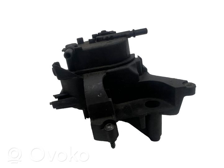 Citroen C3 Pluriel Filtre à carburant 9646231180