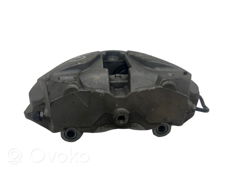 Audi Q5 SQ5 Pinza del freno anteriore 8W06CC