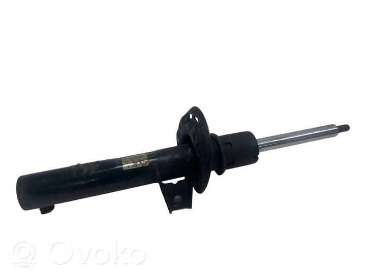 Volkswagen Eos Ammortizzatore anteriore 1T0413031GR