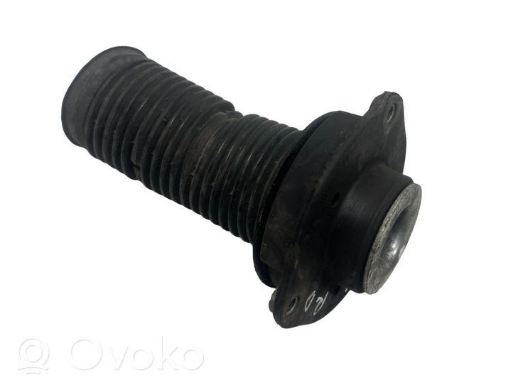 Volkswagen Eos Support de jambe de force supérieur avant 1K0412331B