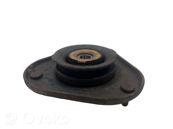 Toyota Corolla Verso AR10 Support de jambe de force supérieur avant 