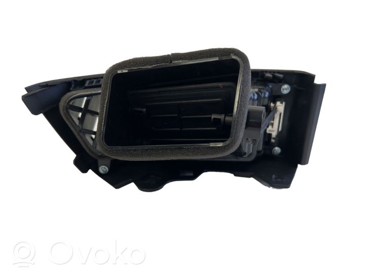 Hyundai i30 Copertura griglia di ventilazione laterale cruscotto 974902R000