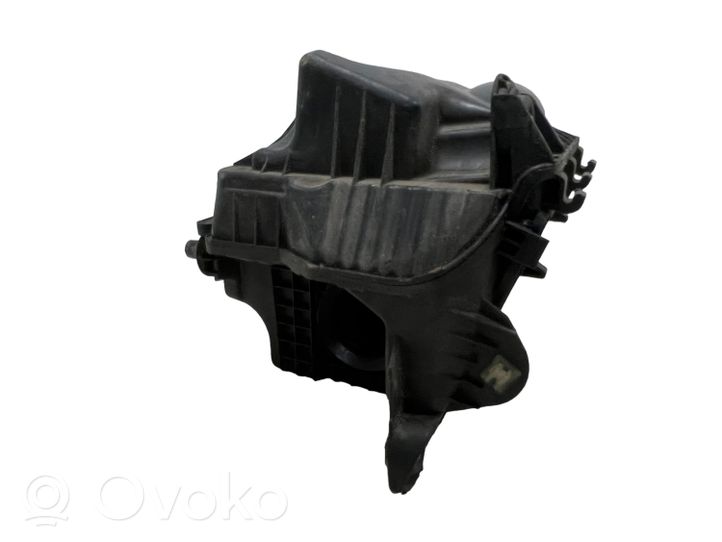 Mercedes-Benz A W169 Scatola del filtro dell’aria A2660900001