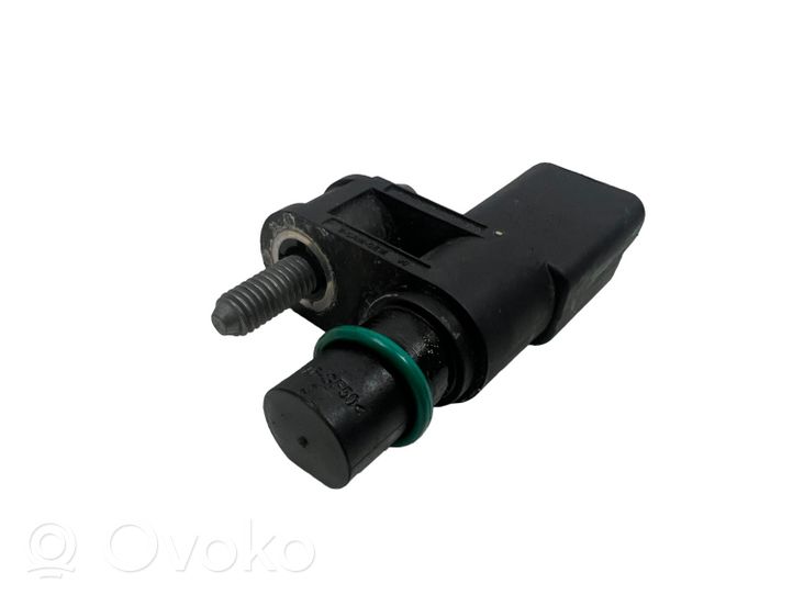 Citroen C3 Aircross Sensore di posizione albero a camme 9688725080