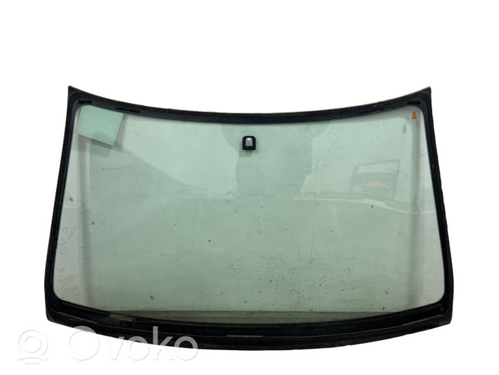 Mitsubishi Outlander Priekšējā loga stikls 43R006261