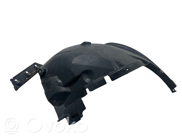 10834110 BMW X5 E70 Front wheel arch liner splash guards, 38.10 