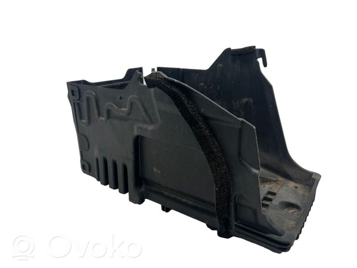 Volvo XC60 Battery box tray 31299867