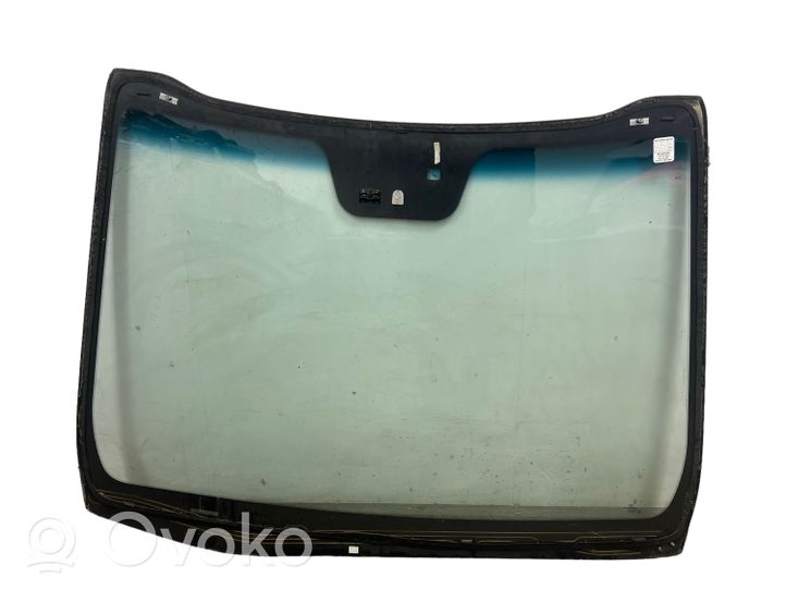 43R00343 KIA Ceed Front windscreen/windshield window, 105.75 € | RRR 