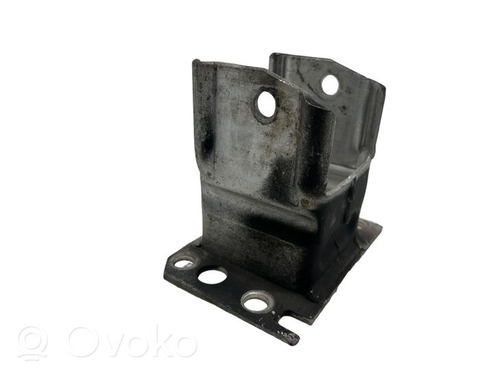 Audi A8 S8 D3 4E Smorzatore/ammortizzatore d’urto per paraurti anteriore 4E0807115