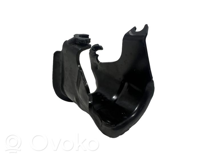 9824345700 Citroen C3 Aircross Sonstiges Einzelteil Motor, 29.01  