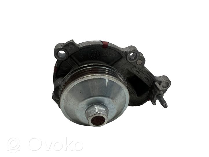 Citroen C3 Aircross Pompa dell’acqua 9803442480