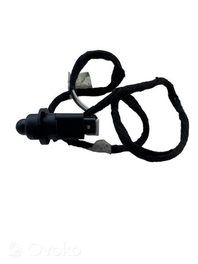 Opel Grandland X Sensor 117183898