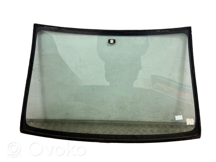 Toyota Yaris Tuulilasi/etulasi/ikkuna 43R008594