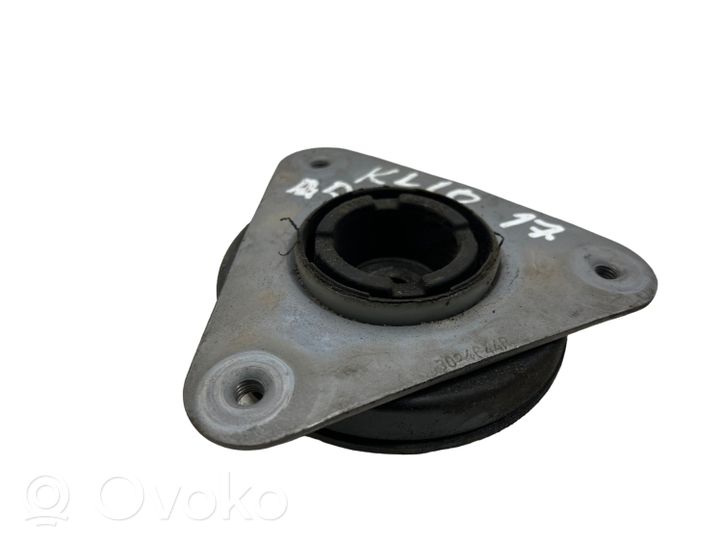 Renault Clio IV Supporto per montante superiore anteriore 543024644R