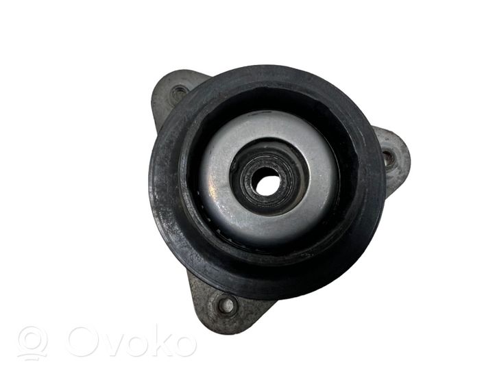 Renault Modus Support de jambe de force supérieur avant 