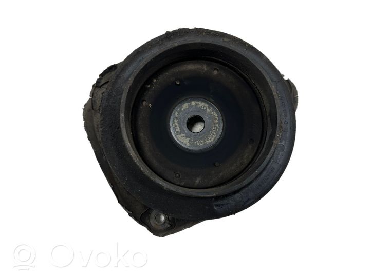 Renault Megane III Support de jambe de force supérieur avant 540340002R