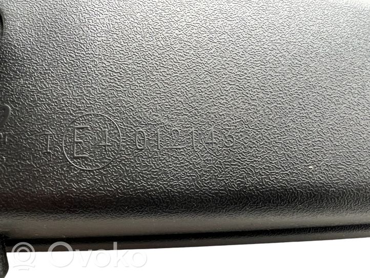 KIA Ceed Espejo retrovisor (interior) 012143