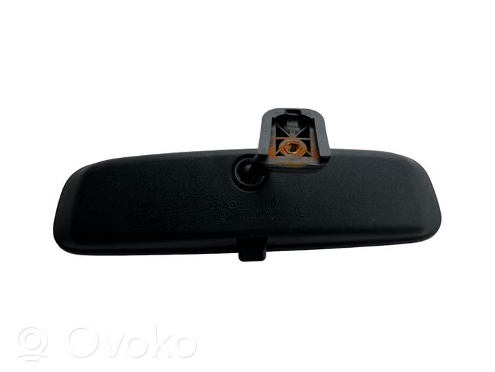 KIA Ceed Espejo retrovisor (interior) 012143