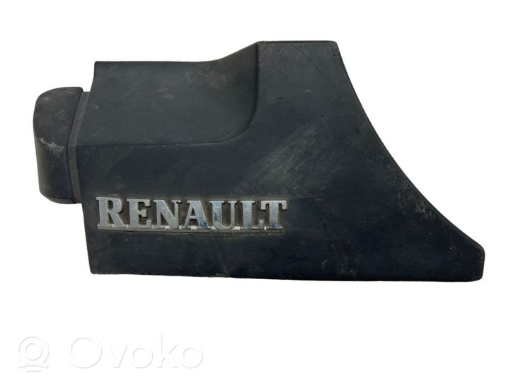 Renault Scenic RX Verkleidung Heckklappe Kofferraumdeckel 8200044361