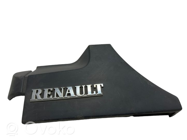 Renault Scenic RX Отделка задней крышки 8200044361