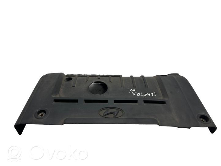 Hyundai Elantra Engine cover (trim) 2924026700