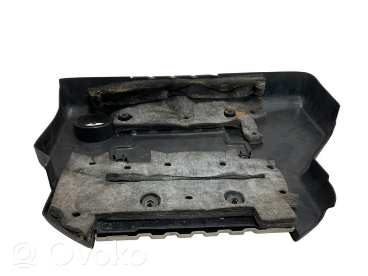 Mitsubishi Carisma Copri motore (rivestimento) MR911039