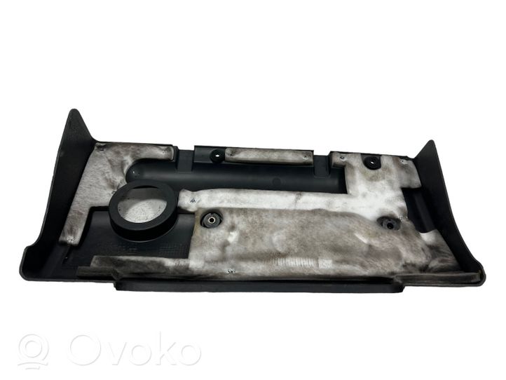 Toyota Yaris Copri motore (rivestimento) 1121222070