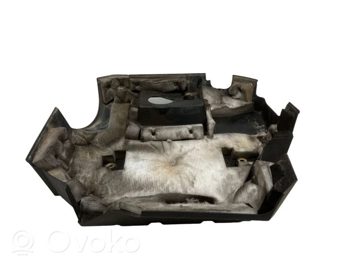 Mitsubishi Pajero Couvercle cache moteur ME191532A