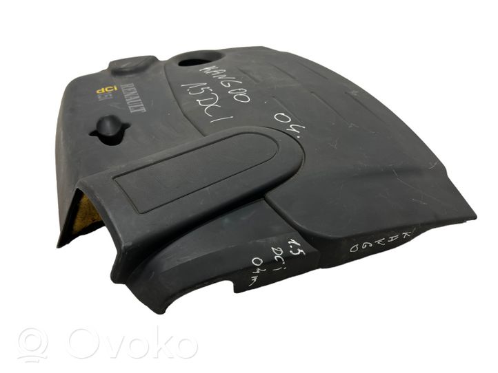 Renault Kangoo I Engine cover (trim) 8200252406