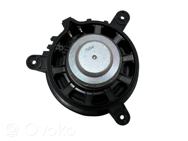 Volvo V60 Altoparlante portiera anteriore 30657445