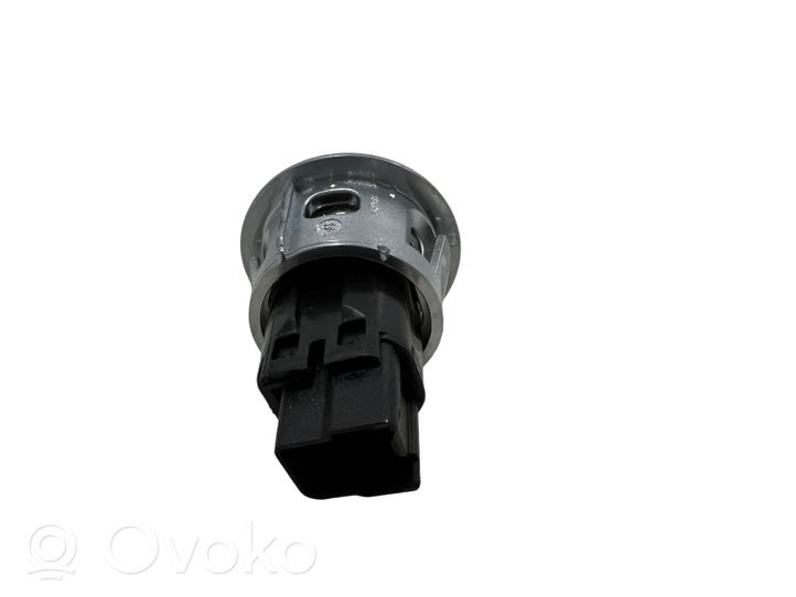 Ford C-MAX II Interruptor de encendido/apagado del motor AM5111584AAW