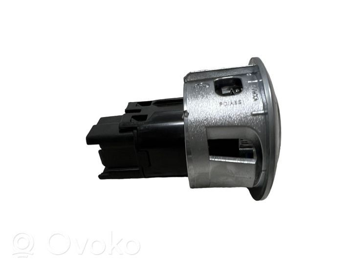 Ford C-MAX II Moottorin start-stop-painike/kytkin AM5111584AAW