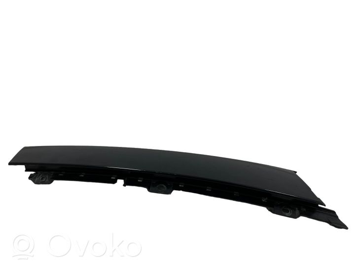 Ford C-MAX II Rivestimento modanatura del vetro della portiera anteriore AM51U20899