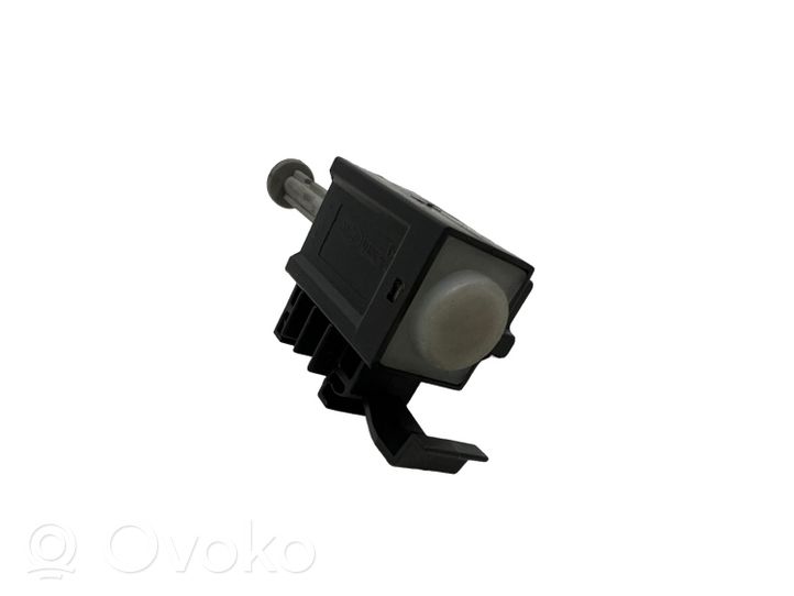 Ford C-MAX II Brake pedal sensor switch 5G9T11A152AA